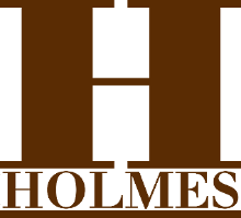 Holmes Building Contractors Ltd