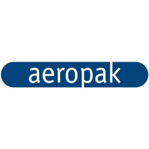 Aeropak Logo