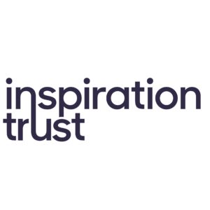 Inspiration Trust Logo