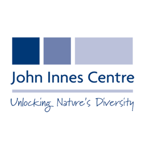 John Innes Centre Logo