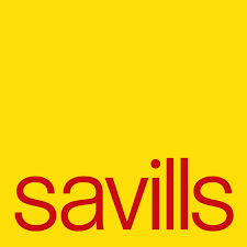 Savills Logo