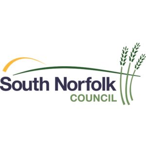 South Norfolk Council